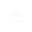 elyva.fr favicon